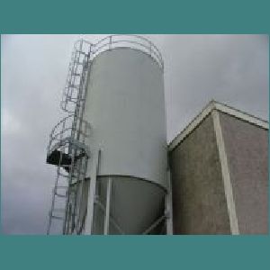 Water plant 013.jpg